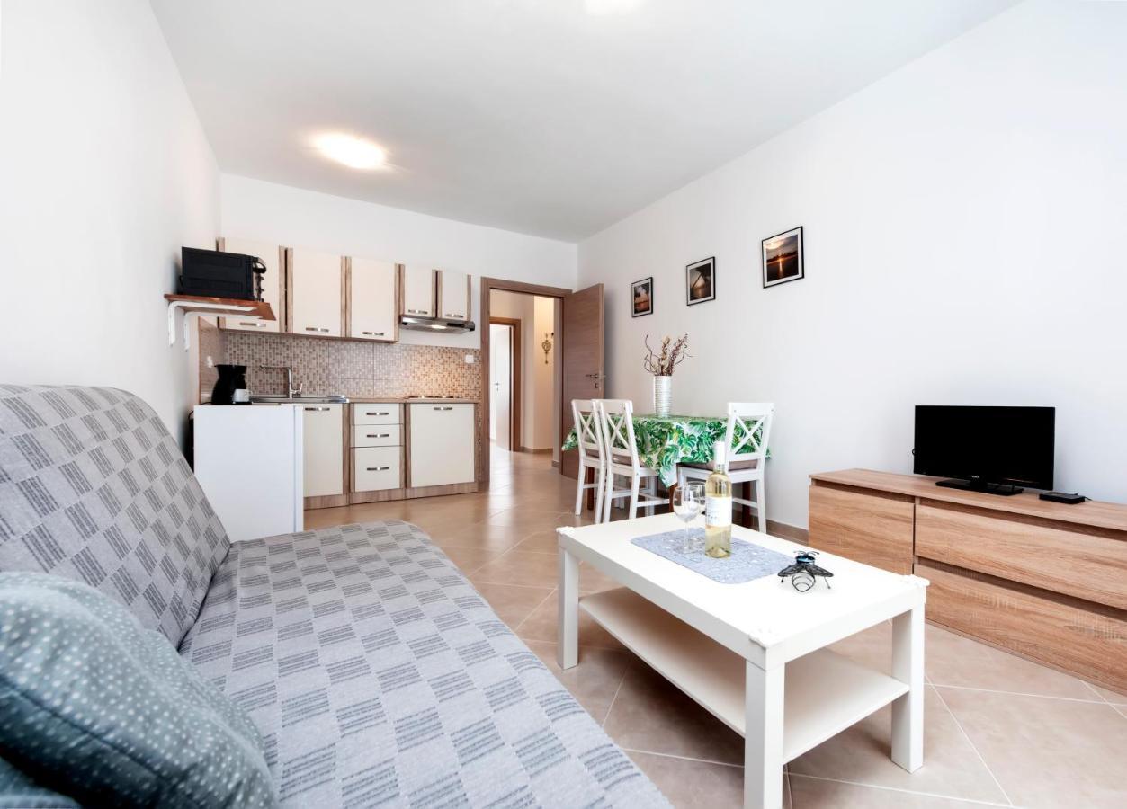 Appartement Vinko Rovinj
