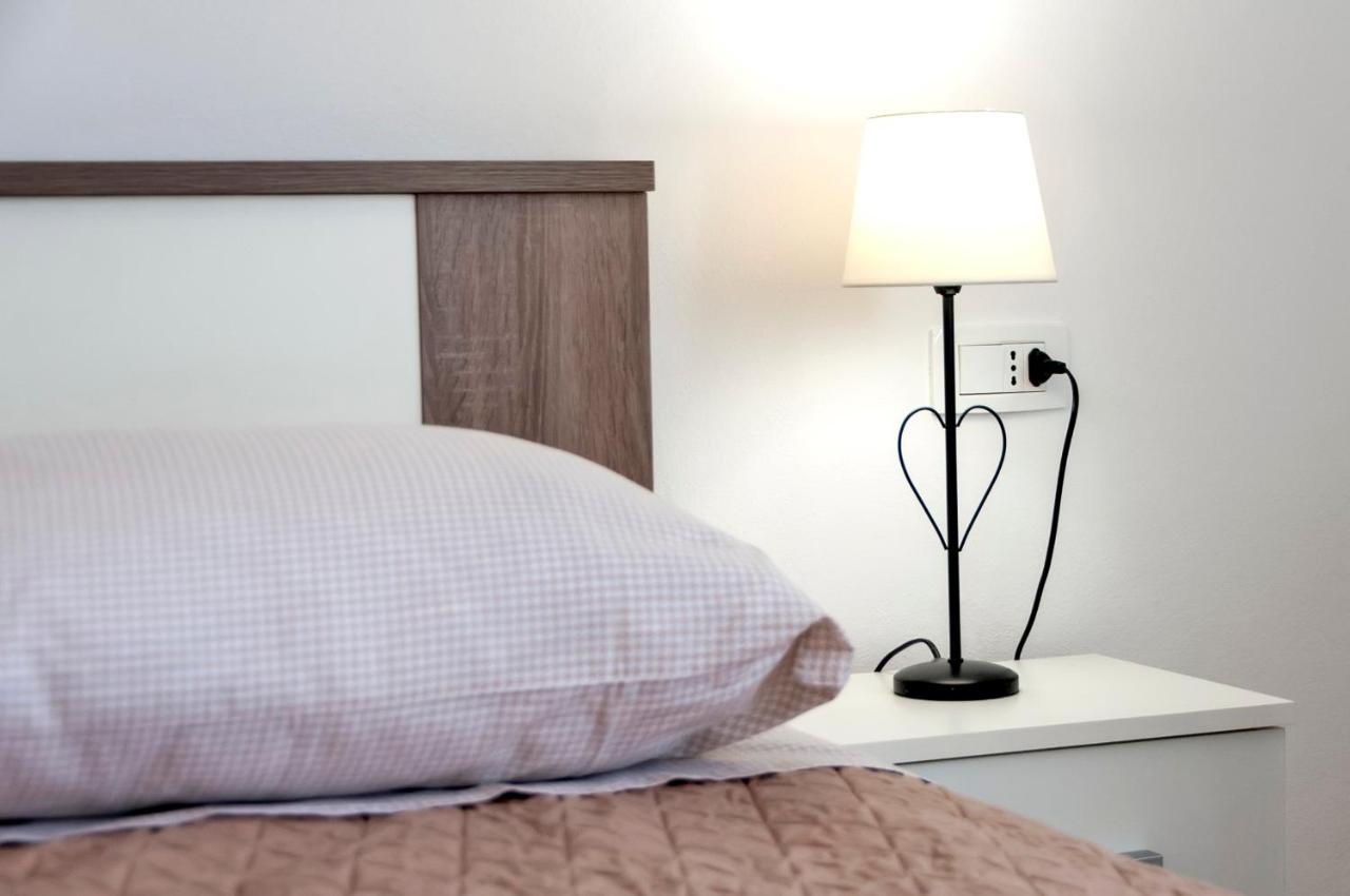 Apartmán Vinko *