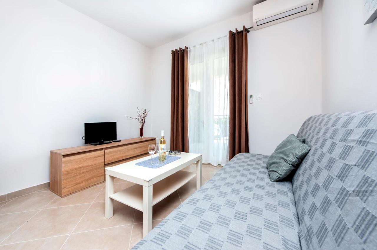 Appartement Vinko Rovinj