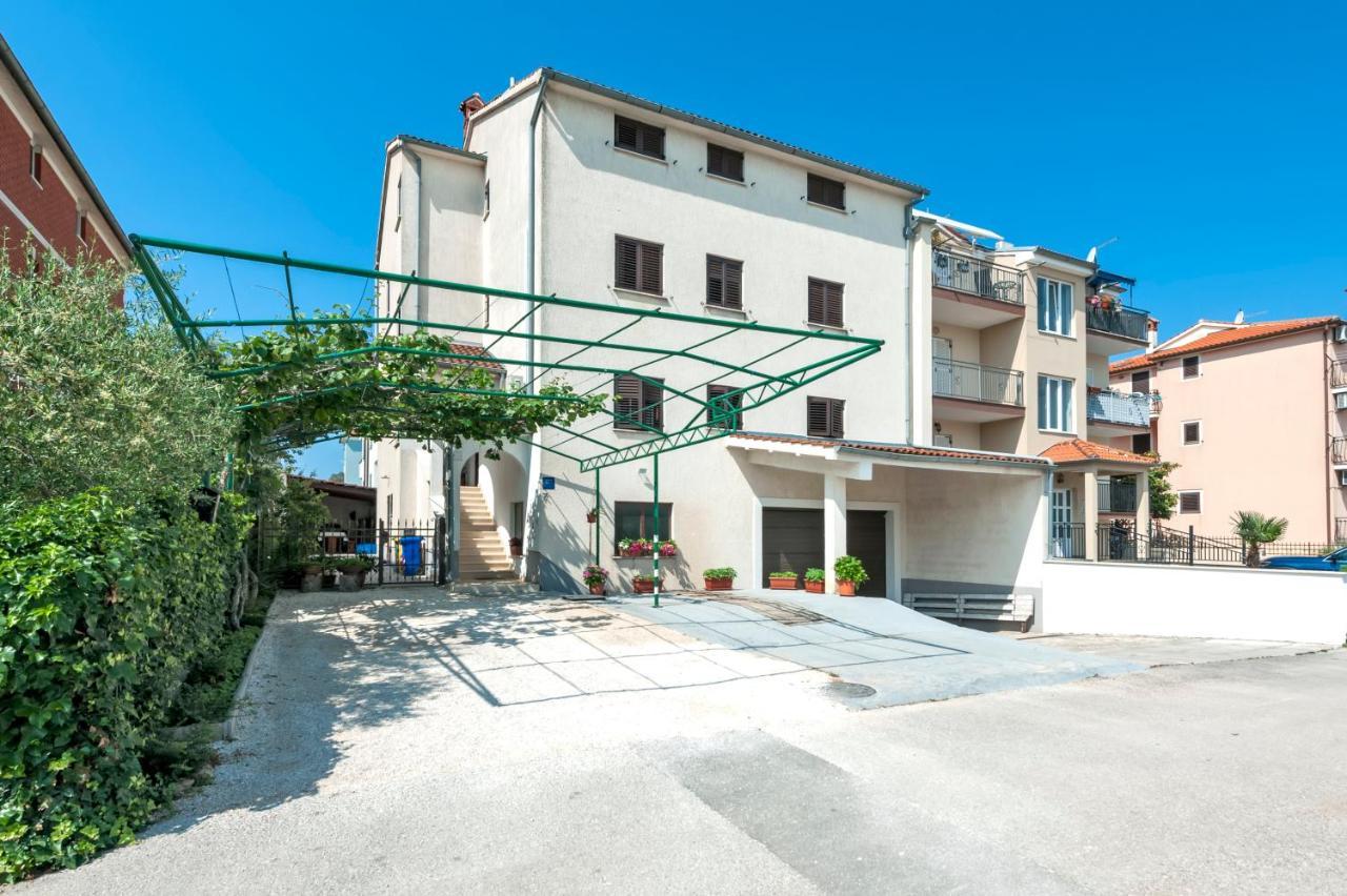 Vinko Appartement
