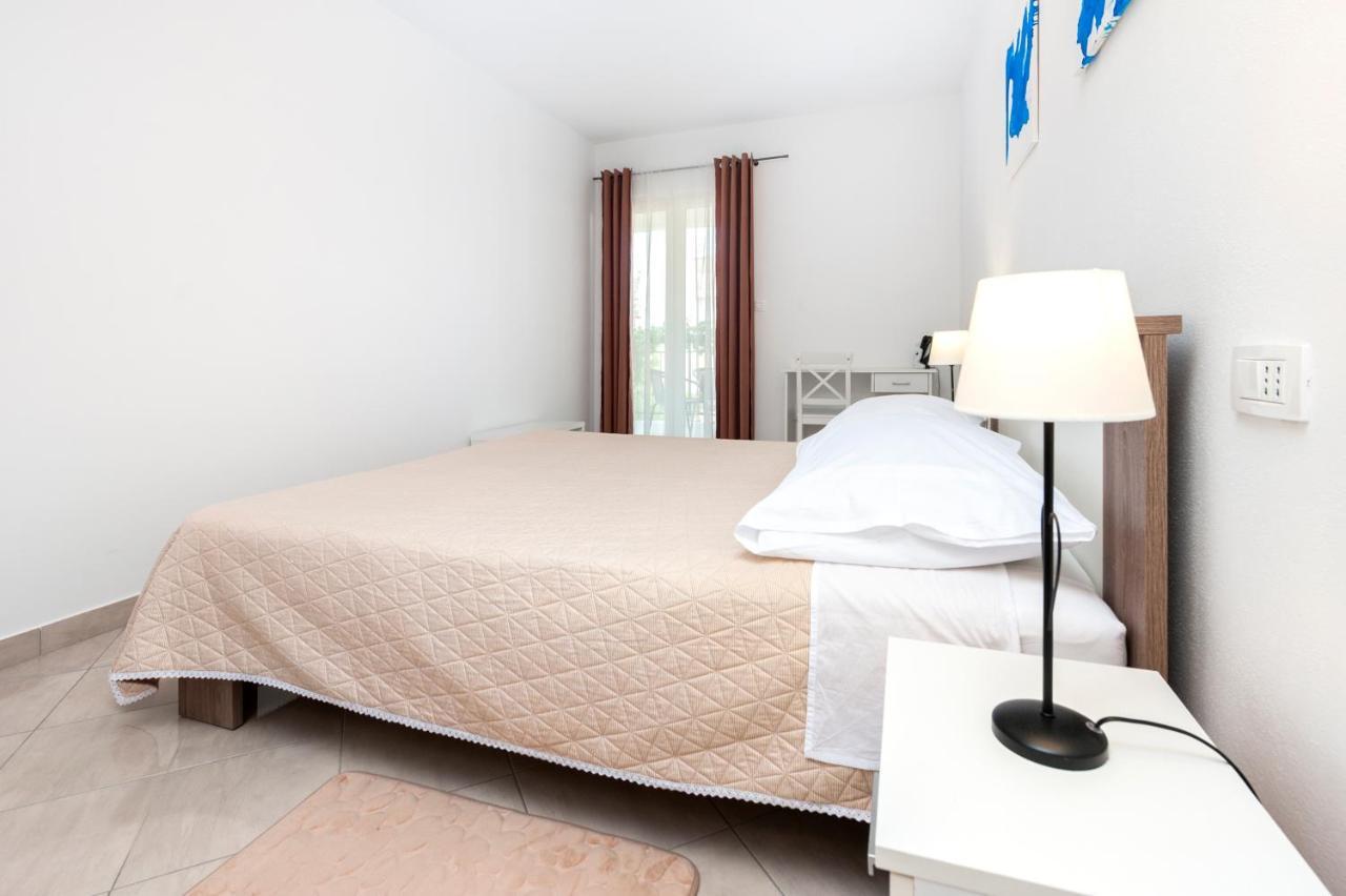 Vinko Rovinj