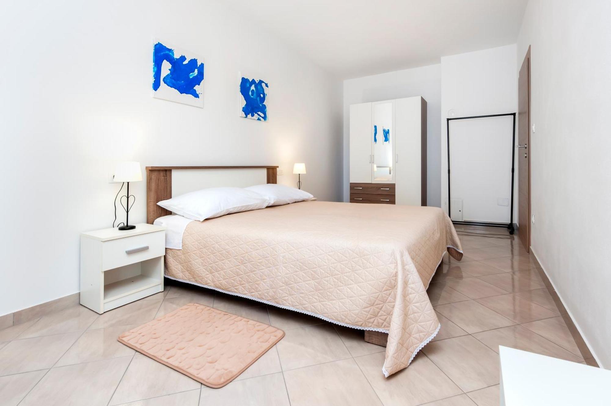Vinko Rovinj