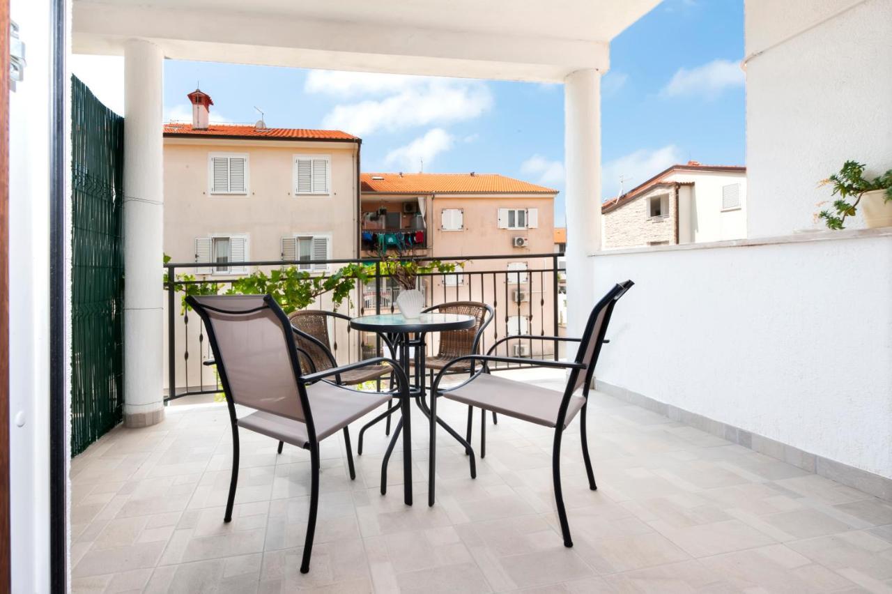 Vinko * Rovinj