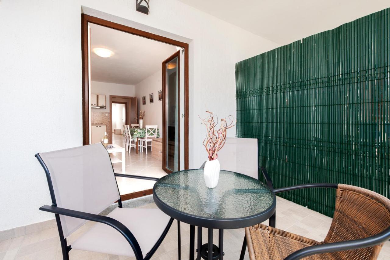 Apartment Vinko