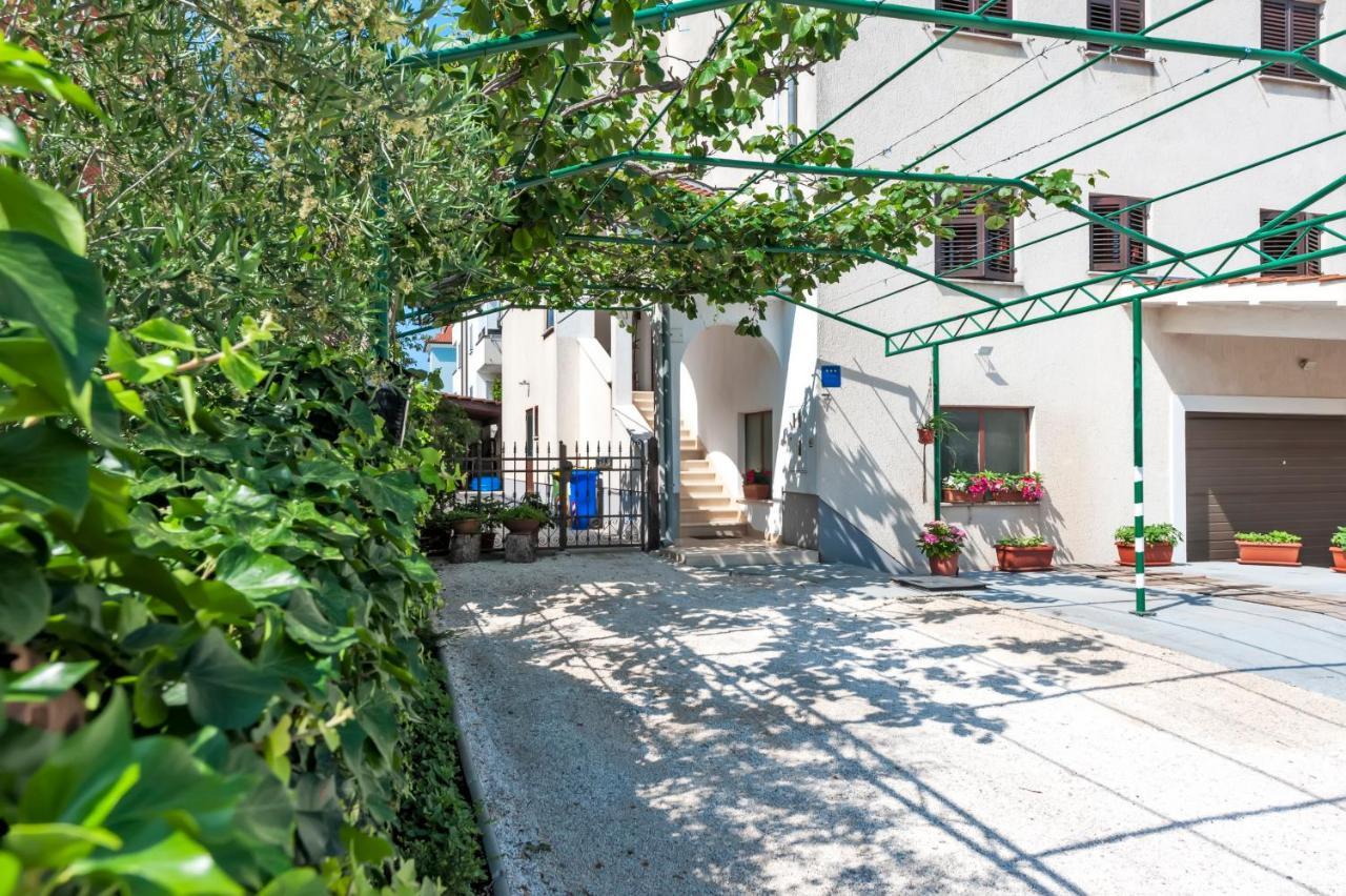 Vinko Rovinj