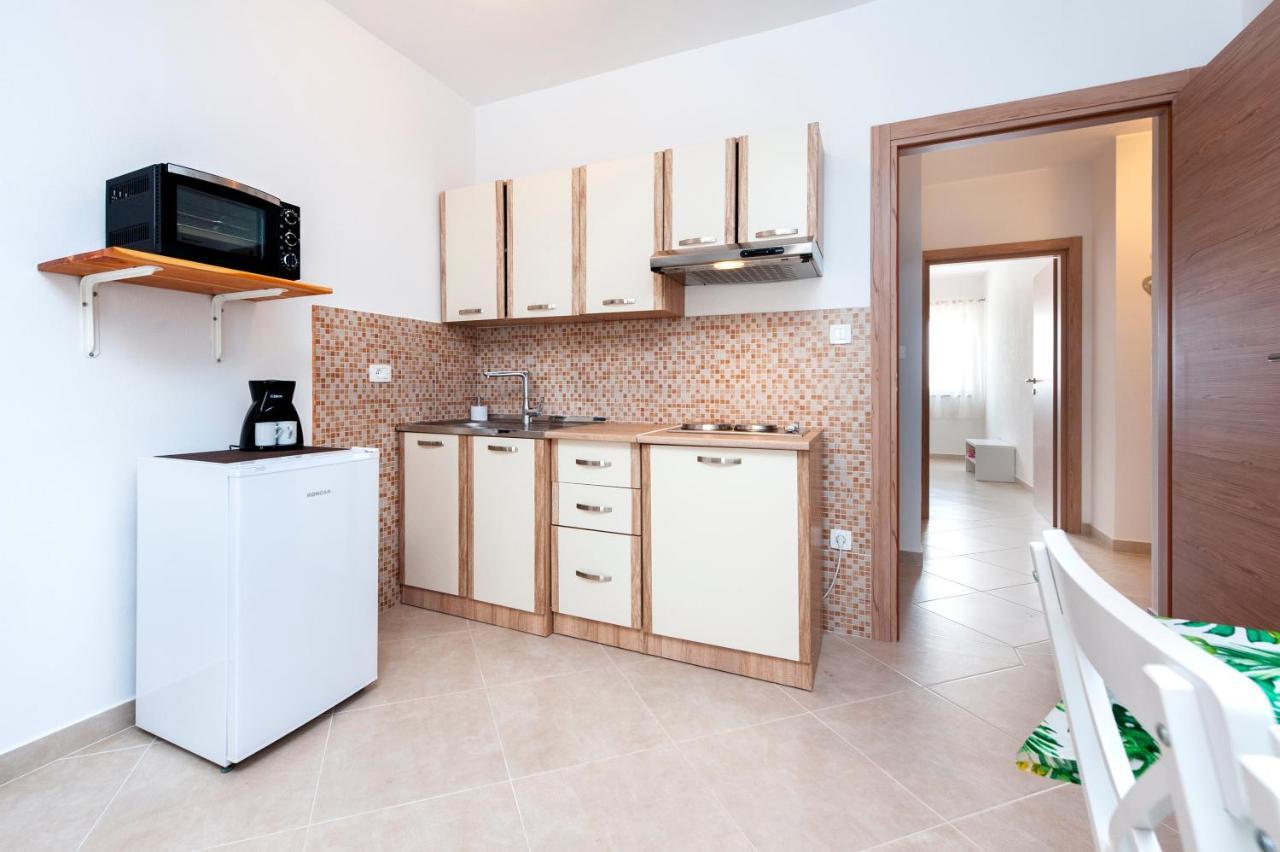 Vinko Rovinj