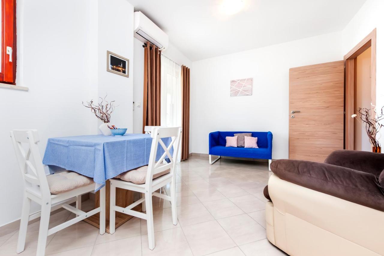 Vinko Apartment
