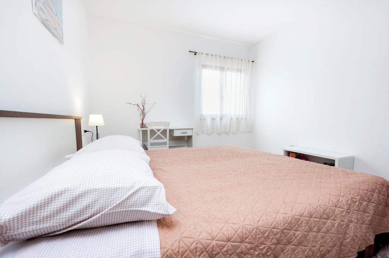 Vinko Apartment Rovinj