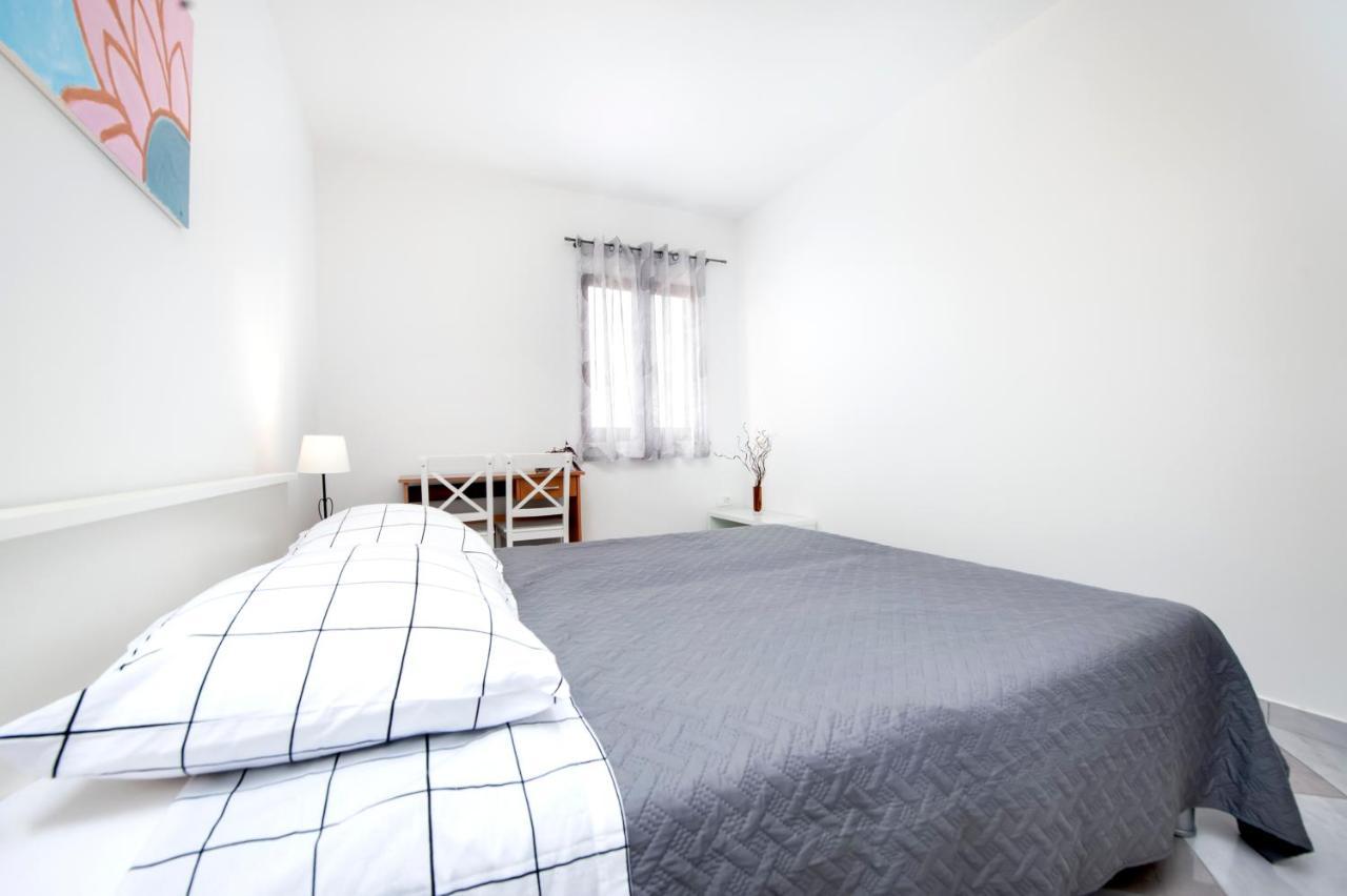 Apartment Vinko Rovinj